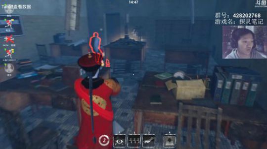 【呆子路】小丽的衣服真好看 2019-04-05 00点场
