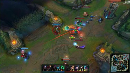 HHHISHHH发布了一个斗鱼视频2019-04-04