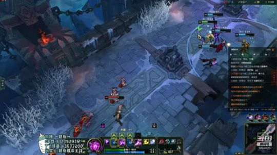 【新人主播】求关注 1494820 2019-04-03 19点场