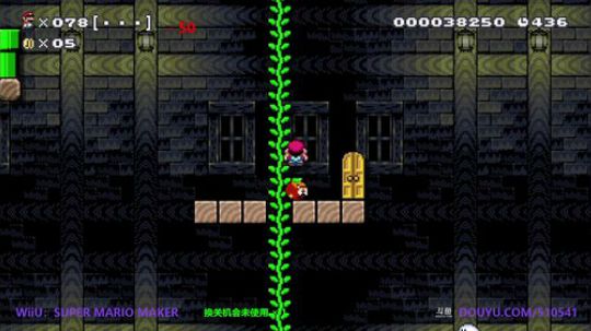 4裤全输发布了一个斗鱼视频2019-04-05