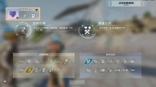 ❤️✨找游戏玩✨ 2019-04-04 22点场
