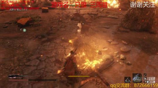 别拦我，我要多周目 4373319 2019-04-04 16点场