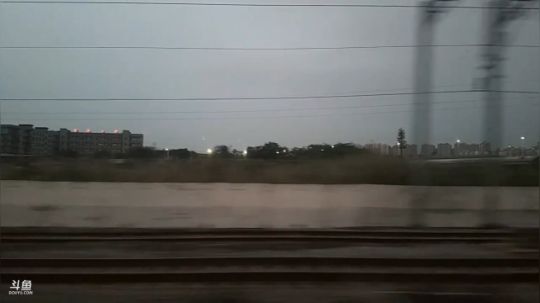 哆啦爱梦梦发布了一个斗鱼视频2019-04-05