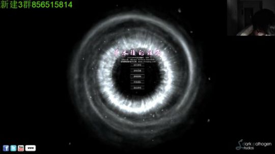 是男人就下100层~ 2019-04-05 04点场