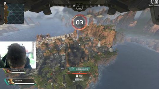 +乡亲们 我回来了 2019-04-06 13点场