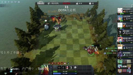 惊蜇：今夜无雪无晴  无悲喜 2019-04-06 01点场