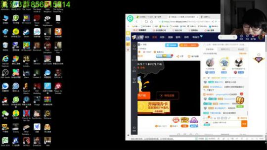 清明节恐怖短篇系列~ 2019-04-05 23点场