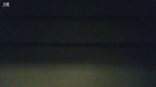 哆啦爱梦梦发布了一个斗鱼视频2019-04-05