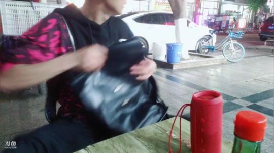 二胎预产中，不定开播 2019-04-06 20点场