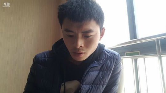 一路向东“舟山” 2019-04-06 10点场