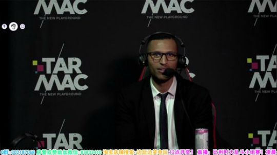 比利时CPT！任何鱼翅抽奖会场T恤！ 2019-04-06 04点场