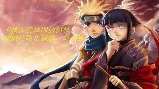 ❤️✨全图搜索✨❤️ 2019-04-06 01点场