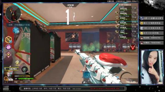 晚上好~么么哒 2019-03-31 21点场