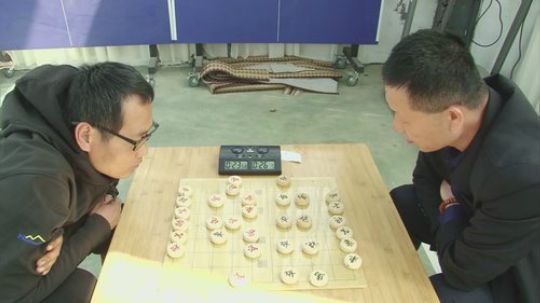 巨人13725发布了一个斗鱼视频2019-04-06