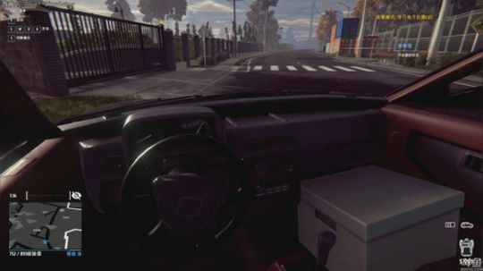 远离科学，走进巴叔 2019-04-05 17点场