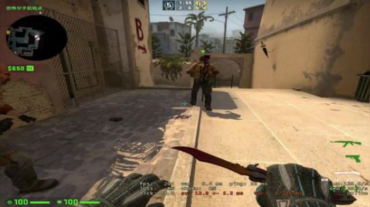 enjoy~ 2019-04-05 23点场