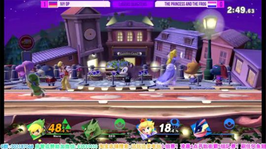 比利时CPT！任何鱼翅抽奖会场T恤！ 2019-04-06 02点场