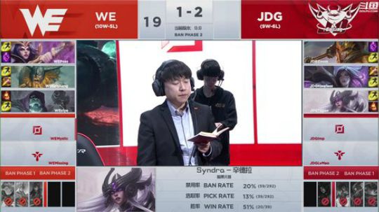 HHHISHHH发布了一个斗鱼视频2019-04-05