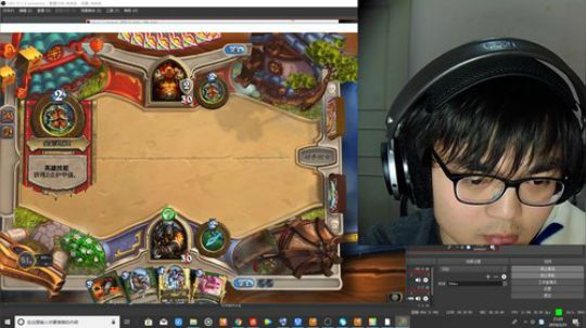 记录日常自习 2019-03-31 20点场