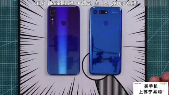 miwu1985发布了一个斗鱼视频2019-04-06