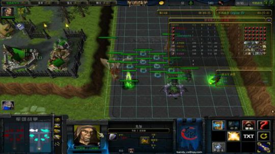 我是我们村最靓的仔 2019-04-05 11点场