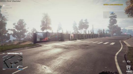 远离科学，走进巴叔 2019-04-05 21点场