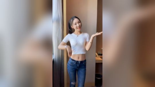 动听的旋律
