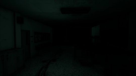 ❤吓坏我了，呜呜呜 2019-04-05 22点场