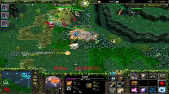 0酒币缓两天 今天玩会新英雄 2019-04-06 01点场