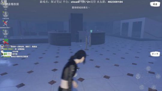 【声优】从零双排欢乐の直播间 2019-04-06 19点场