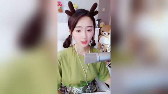 登月团丶离去发布了一个斗鱼视频2019-04-06