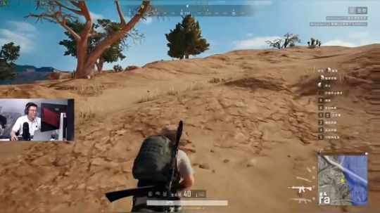 影驰GTX 1660开箱抽奖 2019-04-03 18点场