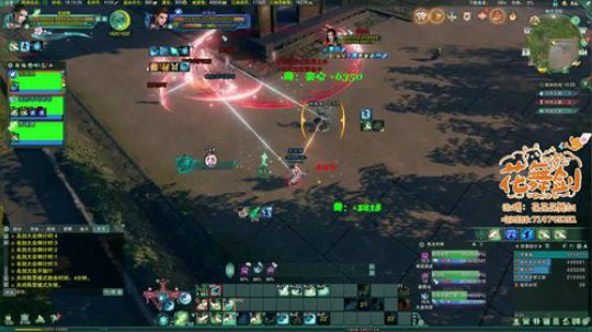 各种上分竞技 2019-04-06 15点场