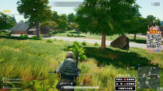 龙马精神丶老狼哥发布了一个斗鱼视频2019-04-06