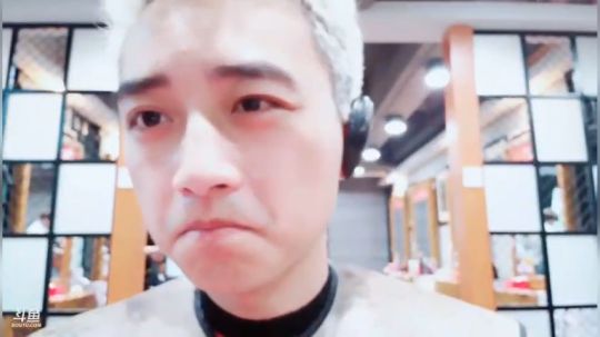 等一回播~ 2019-04-06 18点场