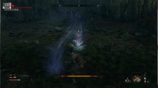 战国苇名第一正义忍者 2019-04-03 20点场