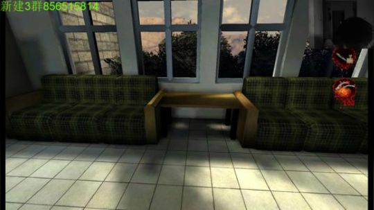 深夜来点好玩的~~ 2019-04-06 03点场