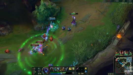 黄辉冯：下午APEX，晚上吃鸡 2019-04-06 00点场