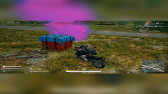 是什么让队友之间互相残杀