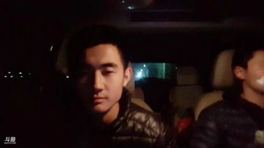 一路向东“宁波”！ 2019-04-05 22点场