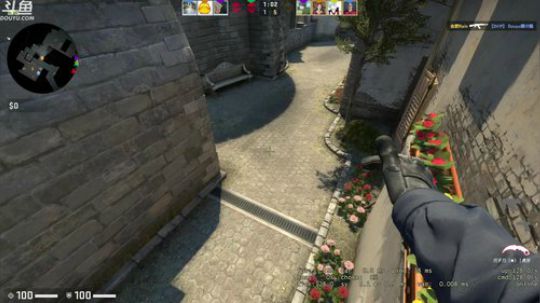 旧欢若梦灬发布了一个斗鱼视频2019-04-06