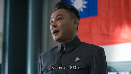 默~早晨随便玩儿系列 2019-04-03 09点场