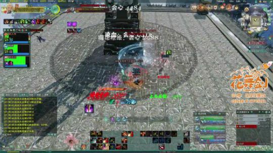 各种上分竞技 2019-04-06 21点场