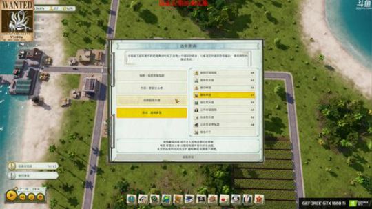 我在这里等着即将归来的兄弟们 2019-04-05 21点场
