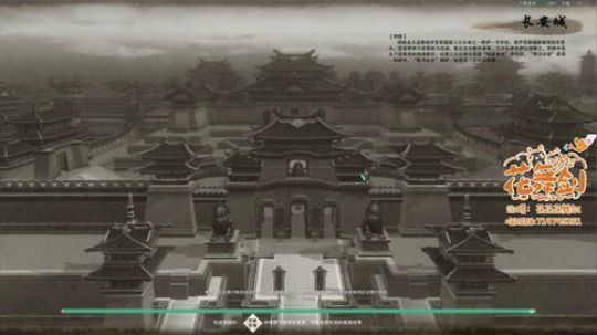 各种上分竞技 2019-04-06 13点场