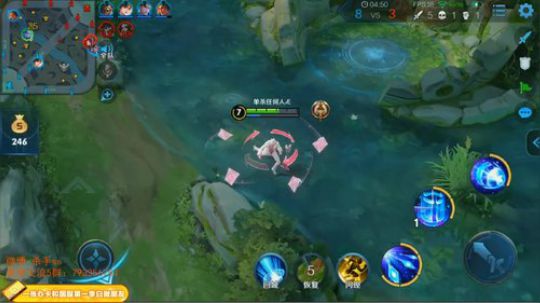 ace017发布了一个斗鱼视频2019-04-06