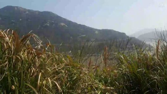 一路向东“舟山” 2019-04-06 13点场