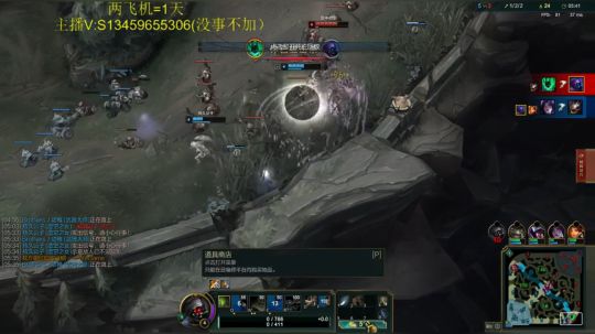 世界第一剑圣越塔狂魔 2019-04-05 18点场