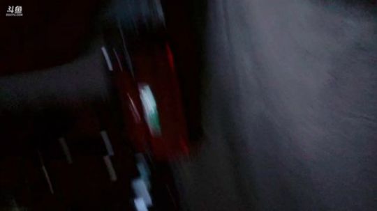 二胎预产中，不定开播 2019-04-05 23点场