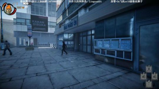 【骚宇】流浪汉奋斗史！ 2019-04-06 00点场
